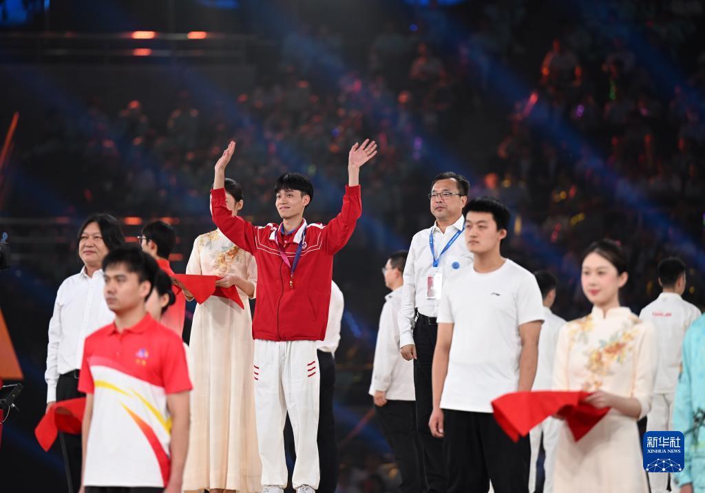 中国棋牌网官网